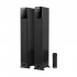 Altec Lansing AL-TW-03 All Brands