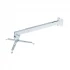 K2 Aluminium Projector Ceiling Mount Ceiling Mount kit