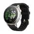 Amazfit Active 3 Premium Smartwatch Price in Bangladesh