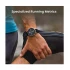 Amazfit Active 3 Premium Smartwatch in BD