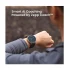 Amazfit Active 3 Premium Smartwatch Price in BD