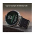 Amazfit Active 3 Premium Smartwatch specifications