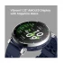 Amazfit Active 3 Premium Smartwatch Price in Bangladesh
