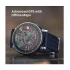 Amazfit Active 3 Premium Smartwatch in BD