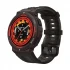 Amazfit Active Edge Smartwatch