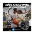 Amazfit Active Edge Smartwatch Best Price