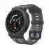 Amazfit Active Edge Smartwatch