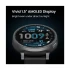 Amazfit Active Max Smartwatch Price in Bangladesh