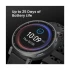 Amazfit Active Max Smartwatch in BD