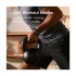 Amazfit Active Max Black Bluetooth Calling Smart Watch