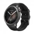 Amazfit Balance Smartwatch