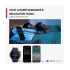 Amazfit Balance Smartwatch Price in Bangladesh