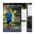 Amazfit Balance Smartwatch in BD