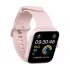 Amazfit BIP 3 Pro Smartwatch Price in Bangladesh