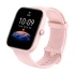 Amazfit BIP 3 Pro Smartwatch in BD