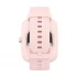 Amazfit BIP 3 Pro Pink Smart Watch