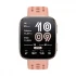 Amazfit Bip 6 Smartwatch