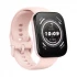 Amazfit Bip 6 Smartwatch Price in Bangladesh