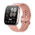 Amazfit Bip 6 Smartwatch in BD