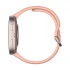 Amazfit Bip 6 Blush Amoled GPS Bluetooth Calling Smart Watch