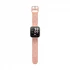 Amazfit Bip 6 Smartwatch Price in BD
