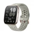 Amazfit Bip 6 Smartwatch