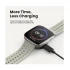 Amazfit Bip 6 Smartwatch Price in Bangladesh