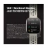 Amazfit Bip 6 Smartwatch in BD