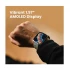 Amazfit Bip 6 Stone AMOLED GPS Bluetooth Calling Smart Watch