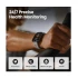 Amazfit Bip 6 Smartwatch Price in BD