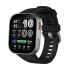 Amazfit BIP Max Smartwatch