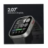 Amazfit BIP Max Smartwatch Price in Bangladesh