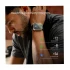 Amazfit BIP Max Smartwatch Price in BD
