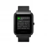 Amazfit Bip S Smartwatch Price in Bangladesh
