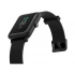 Amazfit Bip S Smartwatch in BD