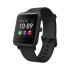 Amazfit Bip S Lite Smartwatch