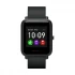 Amazfit Bip S Lite Smartwatch