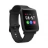 Amazfit Bip S Lite Smartwatch Price in Bangladesh
