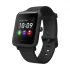 Amazfit Bip S Lite Smartwatch Price in Bangladesh