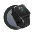 Amazfit Bip S Lite Smartwatch in BD
