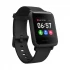Amazfit Bip S Lite Smartwatch in BD