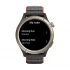 Amazfit Cheetah Pro Smartwatch