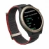Amazfit Cheetah Pro Smartwatch Price in Bangladesh