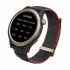 Amazfit Cheetah Pro Smartwatch in BD