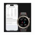 Amazfit Cheetah Pro Smartwatch Price in BD