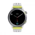 Amazfit Cheetah Round Smartwatch