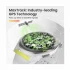 Amazfit Cheetah Round Smartwatch Price in Bangladesh