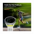 Amazfit Cheetah Round Smartwatch Price in BD