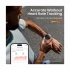 Amazfit Cheetah Round Smartwatch Best Price