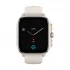 Amazfit Cheetah Square Smartwatch